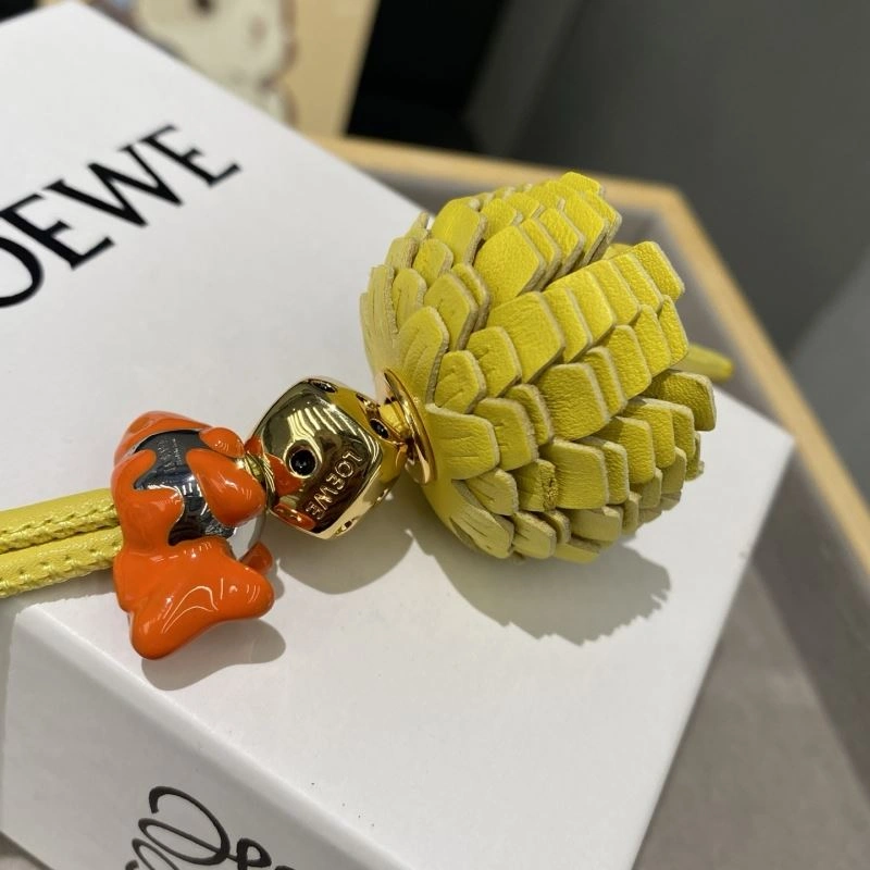 Loewe Ornaments AllSeason 269518
