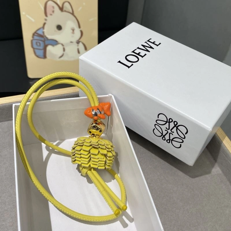 Loewe Ornaments AllSeason 269518