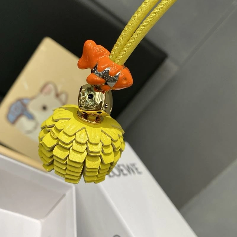 Loewe Ornaments AllSeason 269518
