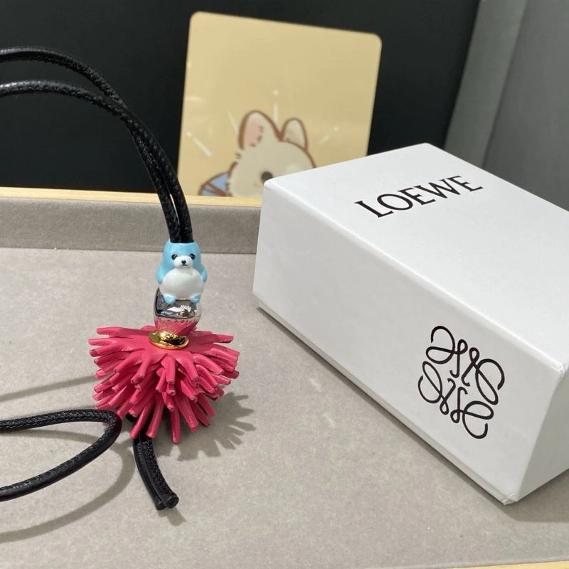 Loewe Ornaments AllSeason 269510