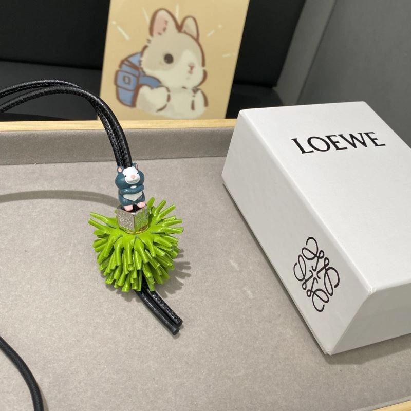 Loewe Ornaments UrbanChic 269508