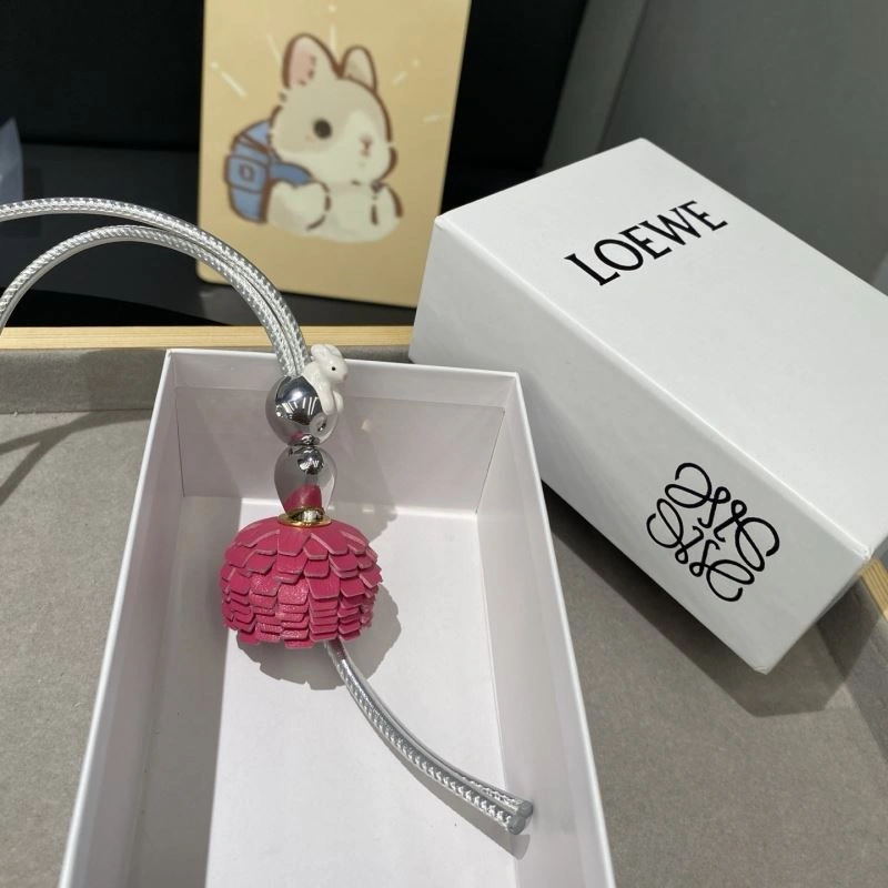 Loewe Ornaments Comfortable 269504