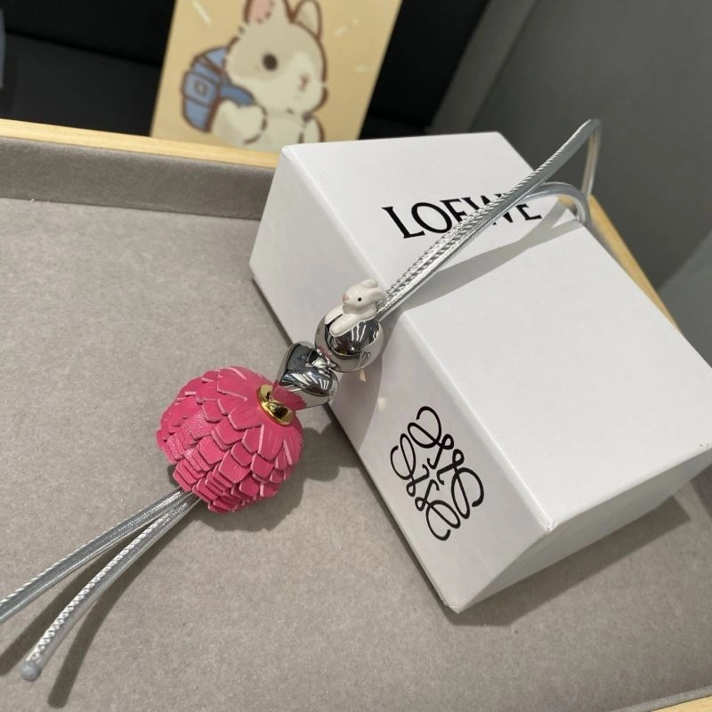 Loewe Ornaments Comfortable 269504