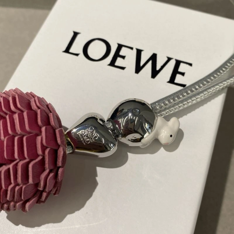 Loewe Ornaments Comfortable 269504
