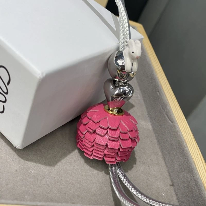 Loewe Ornaments Comfortable 269504