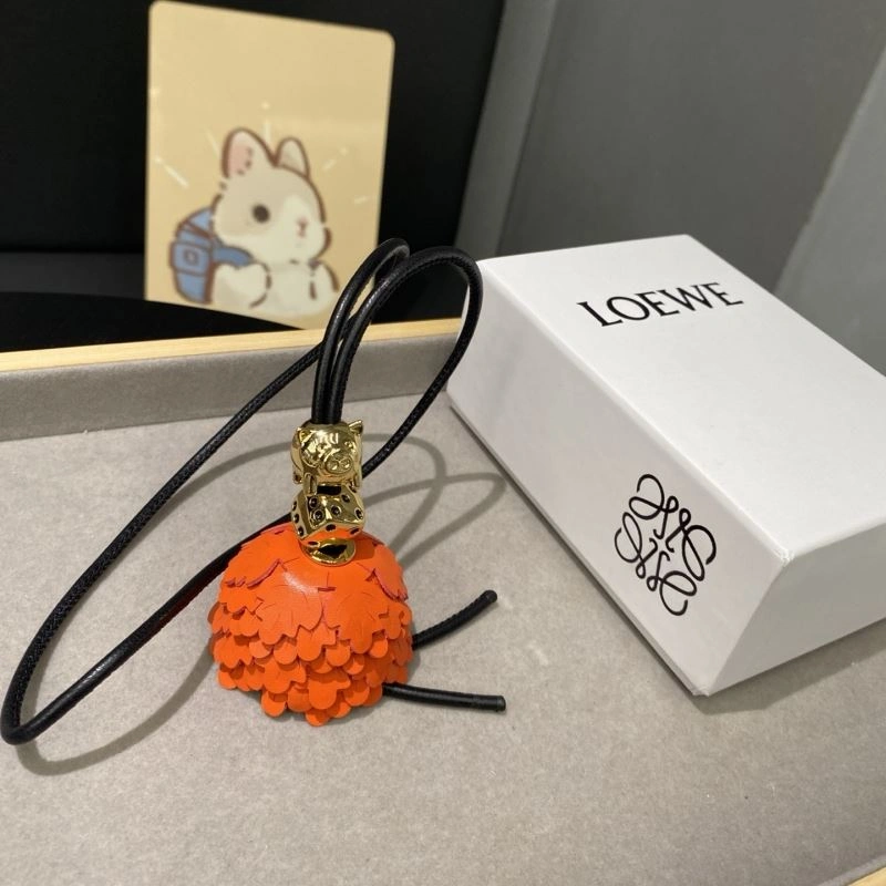 Loewe Ornaments Functional 269502