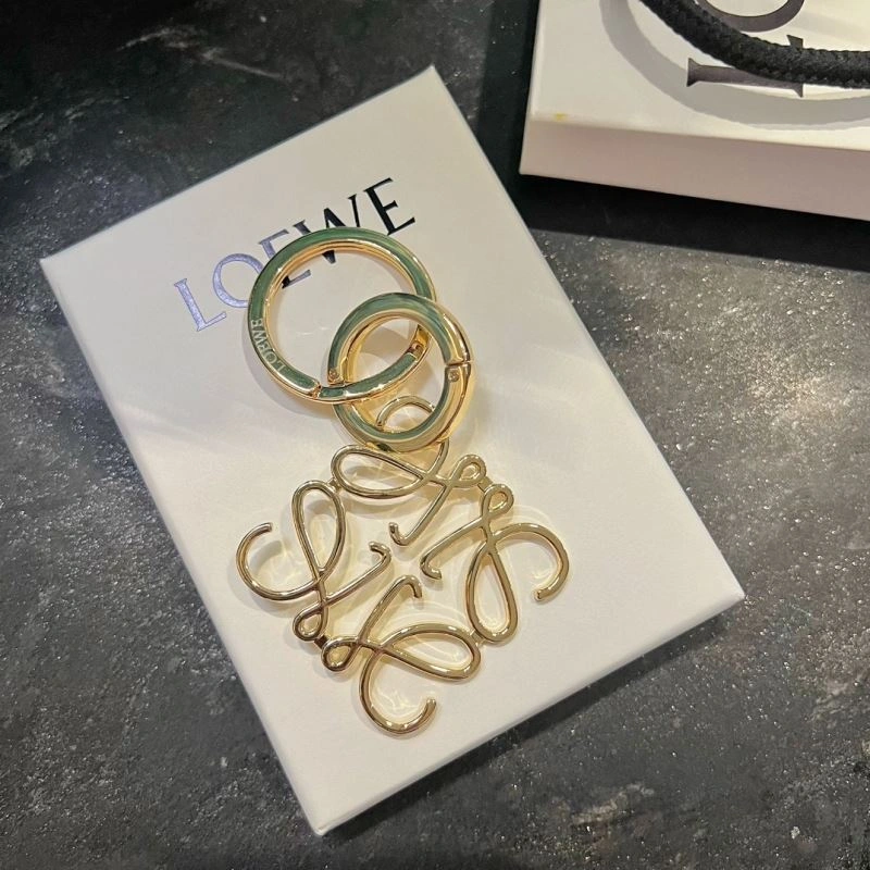 Loewe Ornaments Breathable 270335