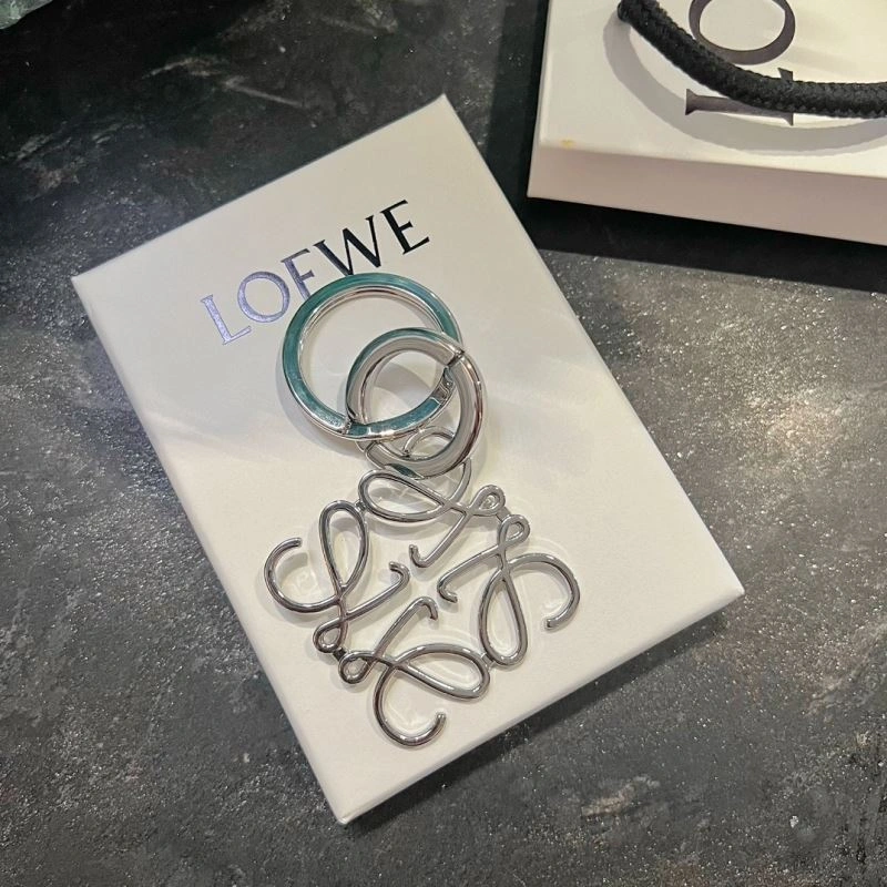 Loewe Ornaments Breathable 270335