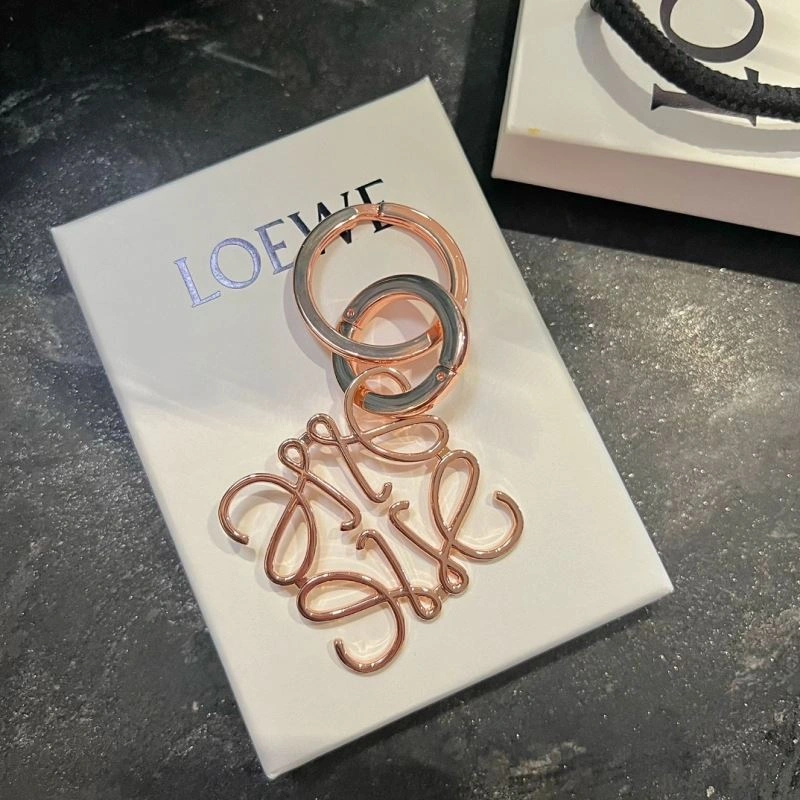 Loewe Ornaments Breathable 270335