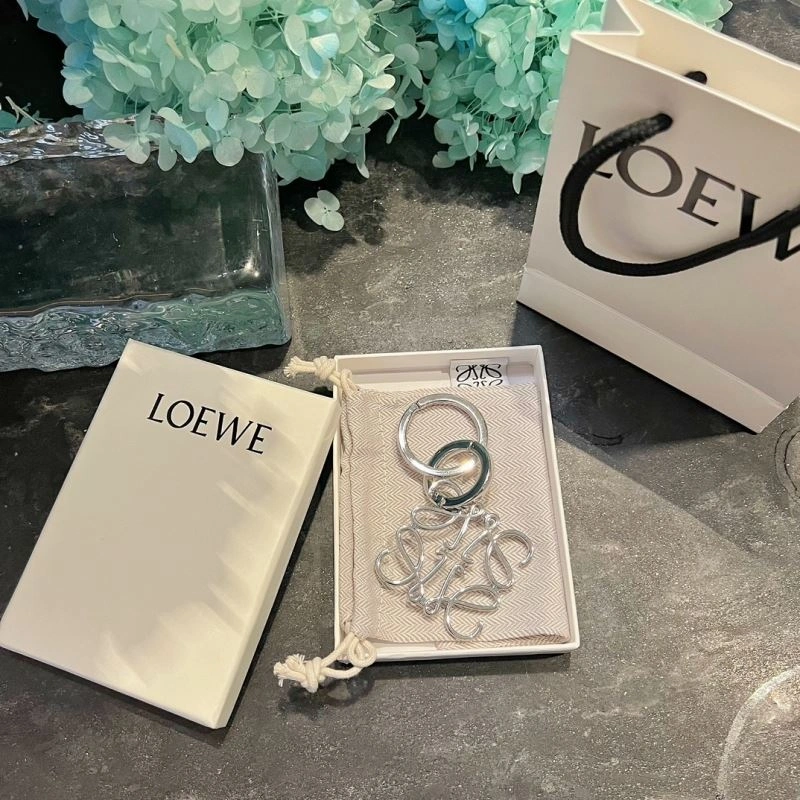 Loewe Ornaments Breathable 270335
