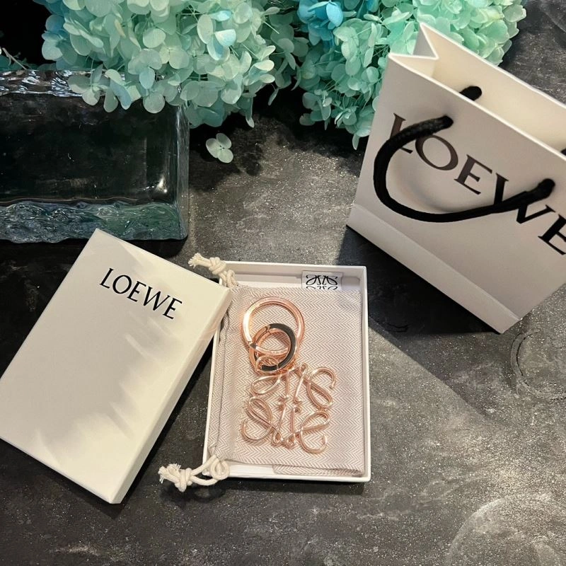 Loewe Ornaments Breathable 270335