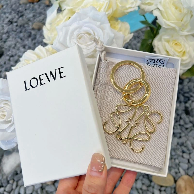 Loewe Ornaments Reliable 270334
