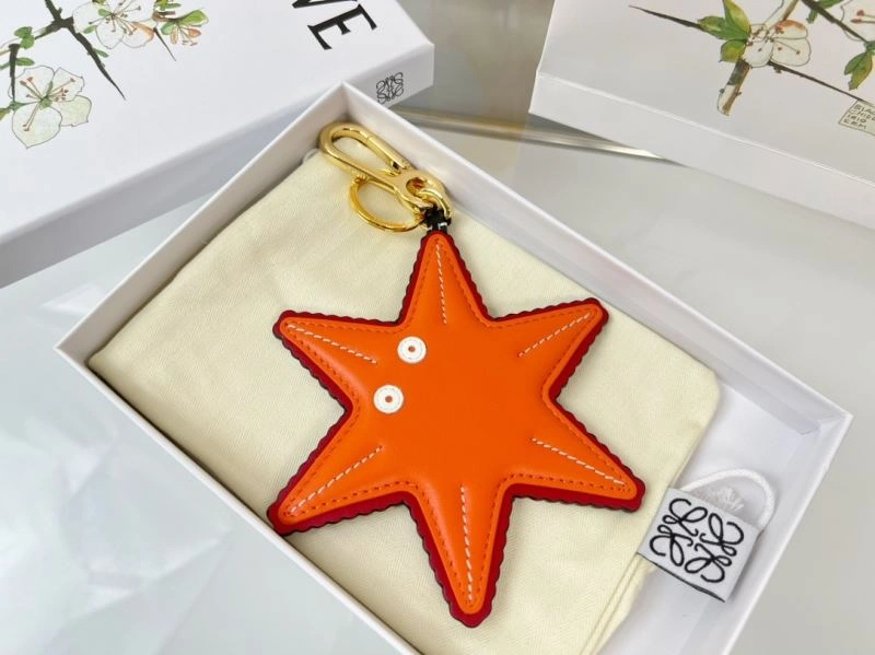 Loewe Ornaments Colorful 270010