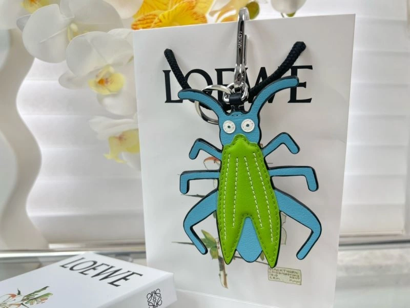 SmartChoice Loewe Ornaments 270020