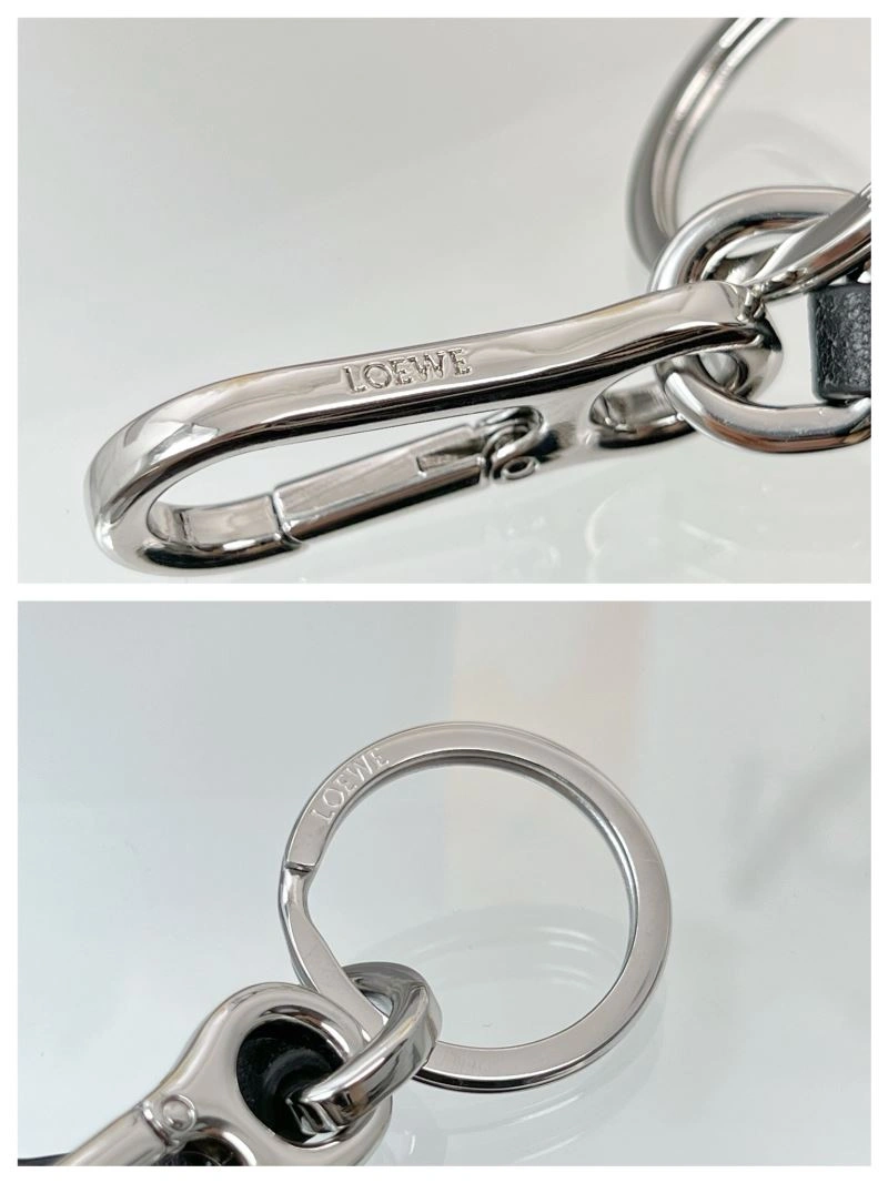 SmartChoice Loewe Ornaments 270020