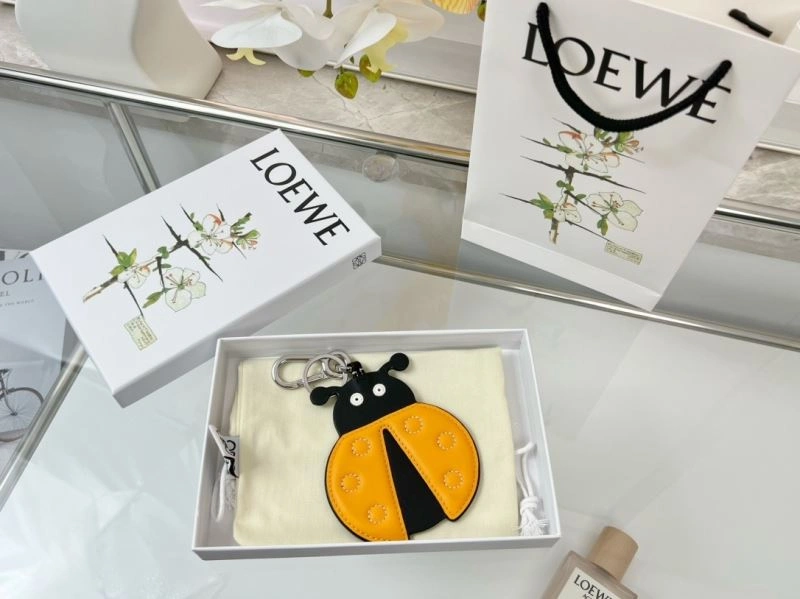 Loewe Ornaments GoodFit 270007