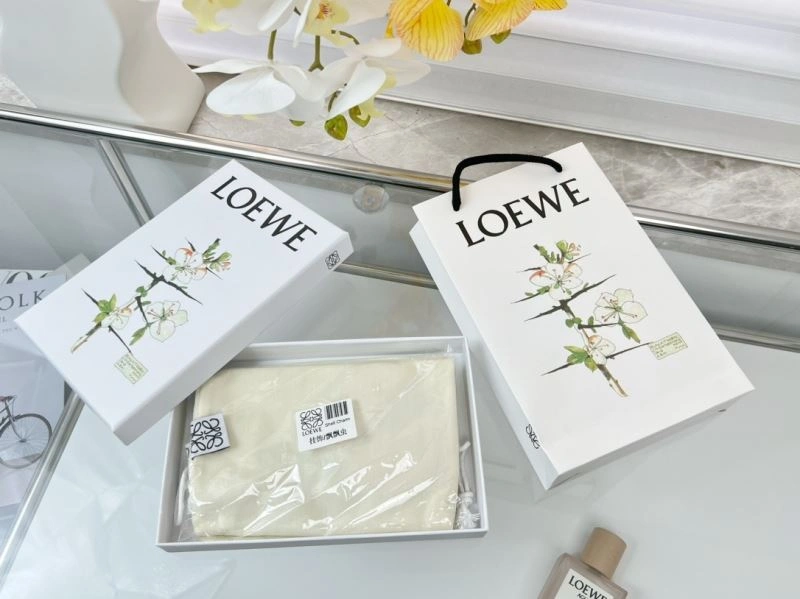 Loewe Ornaments GoodFit 270007