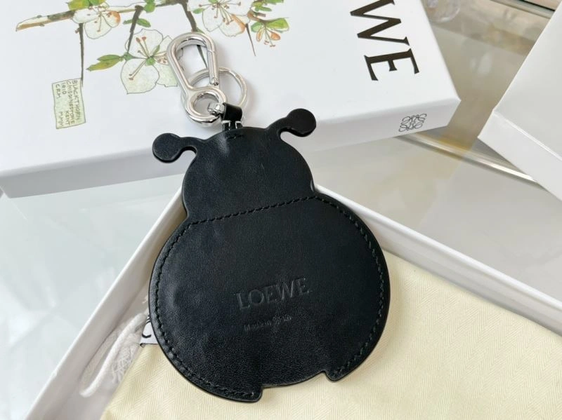 Loewe Ornaments GoodFit 270007