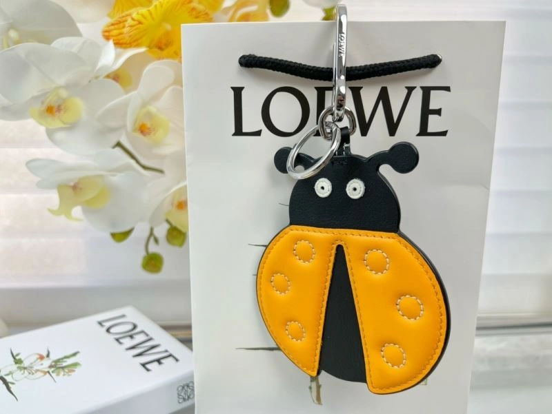 Loewe Ornaments GoodFit 270007
