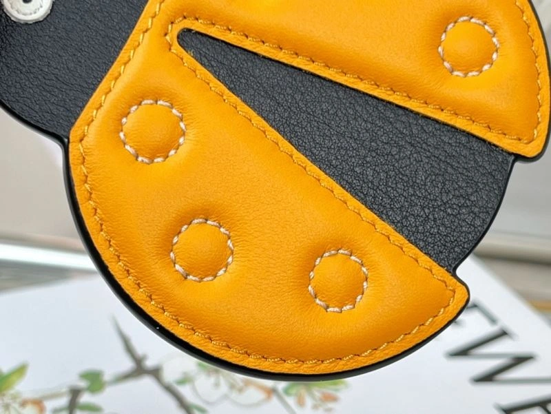 Loewe Ornaments GoodFit 270007