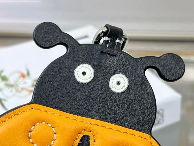 Loewe Ornaments GoodFit 270007