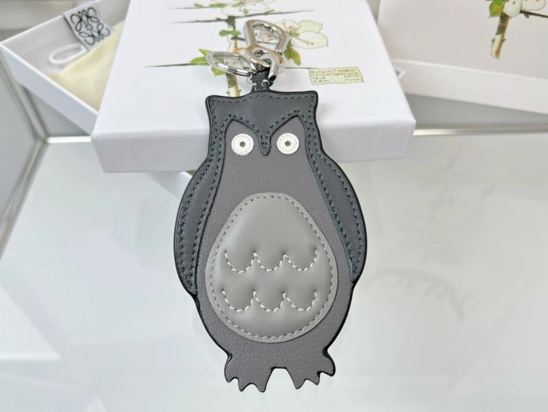 Loewe Ornaments WeatherProof 270005