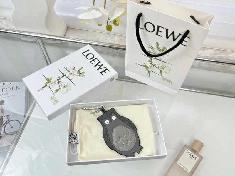 Loewe Ornaments WeatherProof 270005