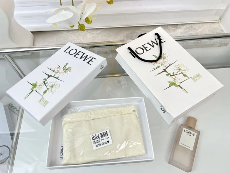 Loewe Ornaments WeatherProof 270005