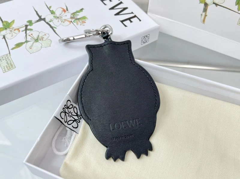 Loewe Ornaments WeatherProof 270005
