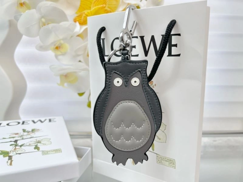 Loewe Ornaments WeatherProof 270005