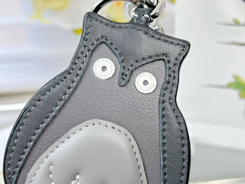 Loewe Ornaments WeatherProof 270005