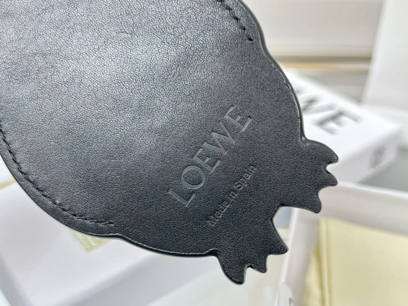 Loewe Ornaments WeatherProof 270005
