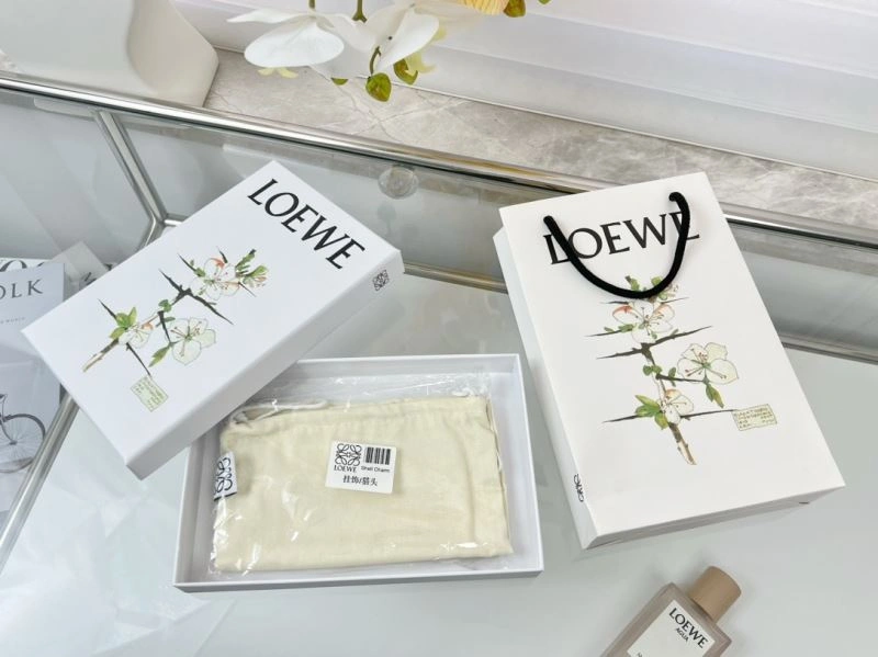 Loewe Ornaments Premium 270003