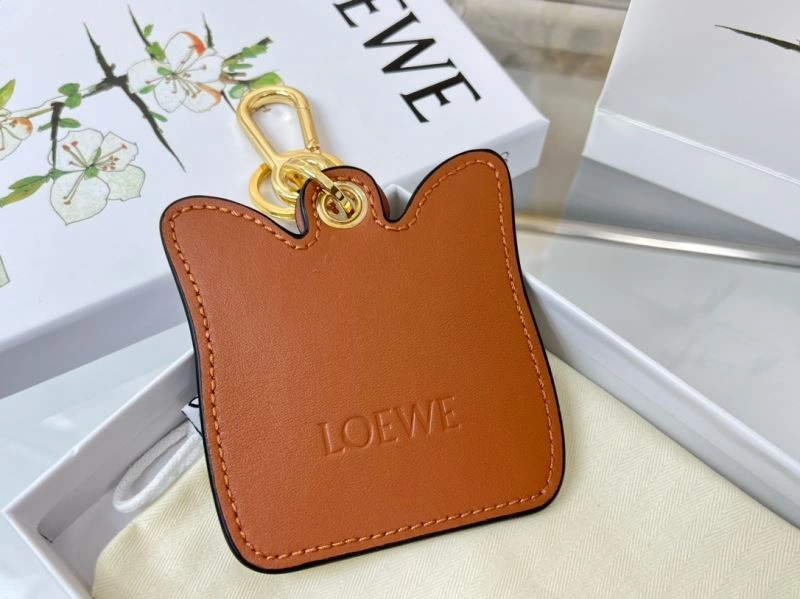 Loewe Ornaments Premium 270003