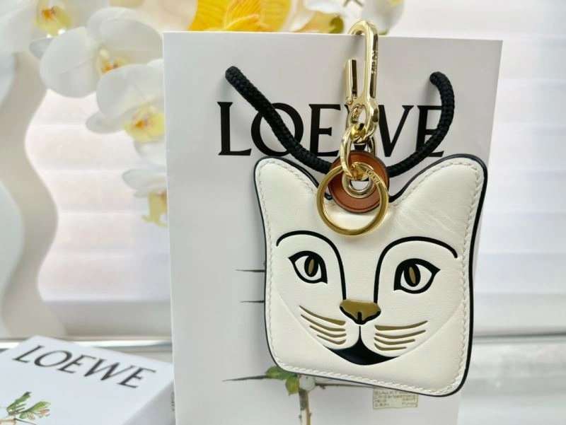 Loewe Ornaments Premium 270003
