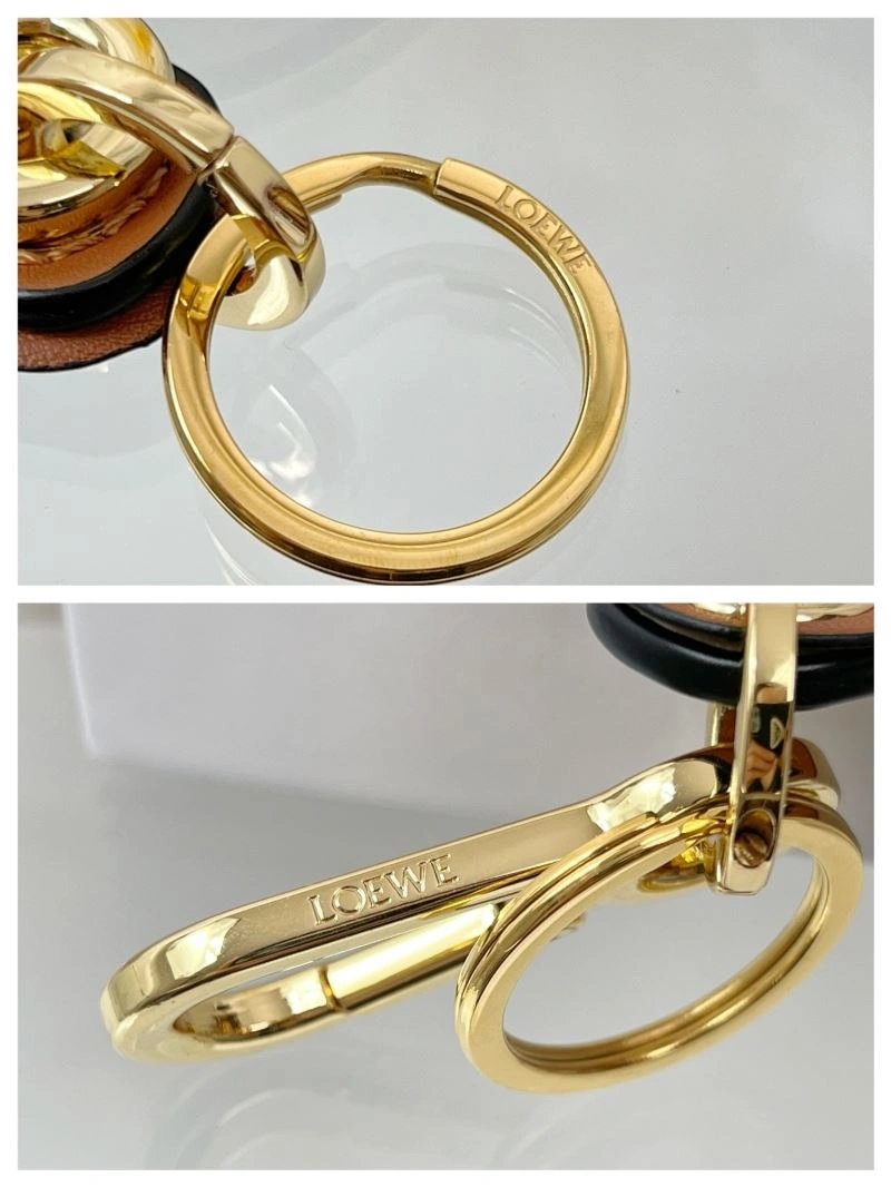 Loewe Ornaments Premium 270003