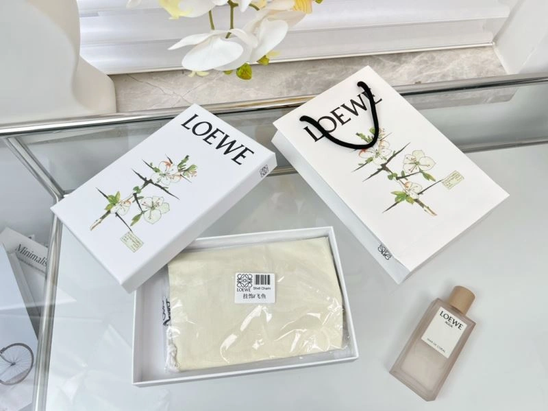 Loewe Ornaments EasyMatch 270004