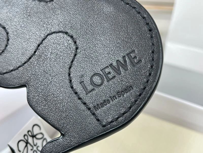 Affordable Loewe Ornaments 270006