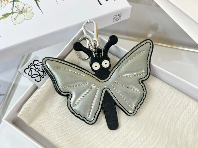 Loewe Ornaments Trendsetting 270000