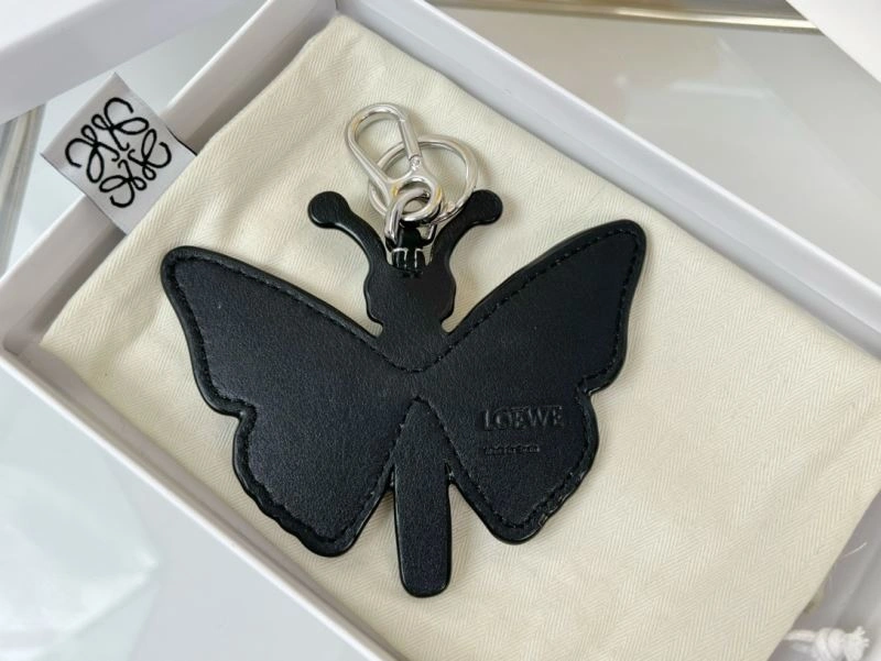 Loewe Ornaments Trendsetting 270000