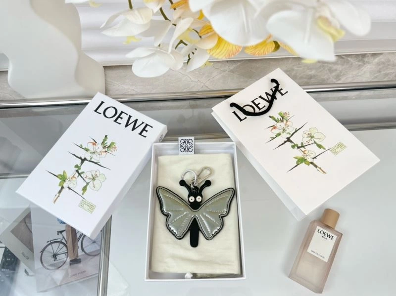 Loewe Ornaments Trendsetting 270000