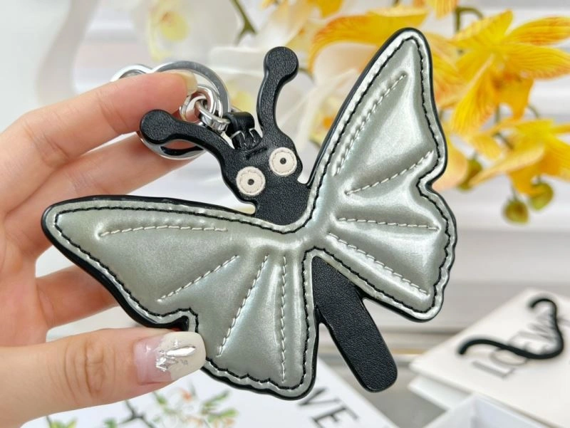 Loewe Ornaments Trendsetting 270000