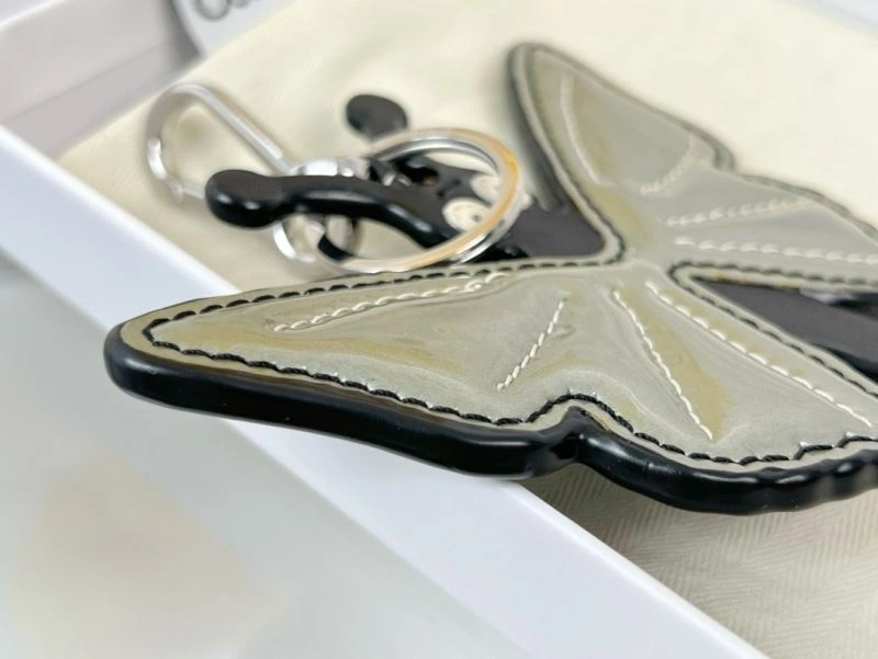 Loewe Ornaments Trendsetting 270000