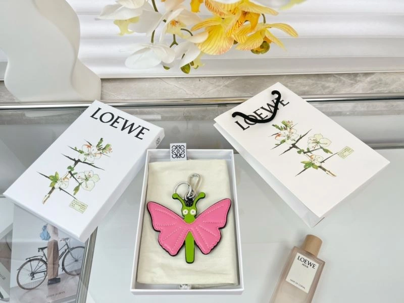 Loewe Ornaments HighQuality 269998