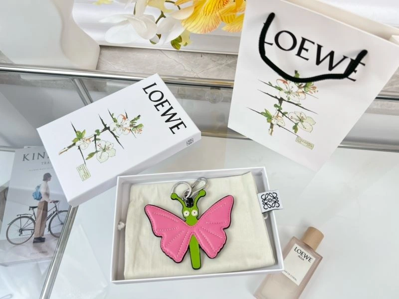Loewe Ornaments HighQuality 269998