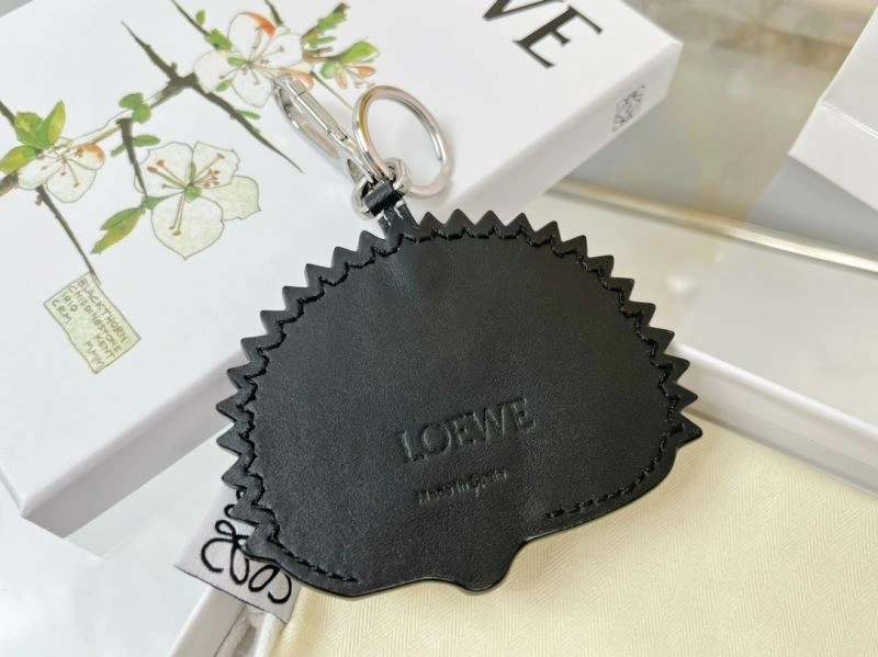Loewe Ornaments Packable 269997