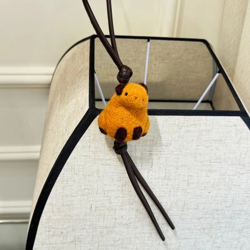 Stylish Loewe Ornaments 269703