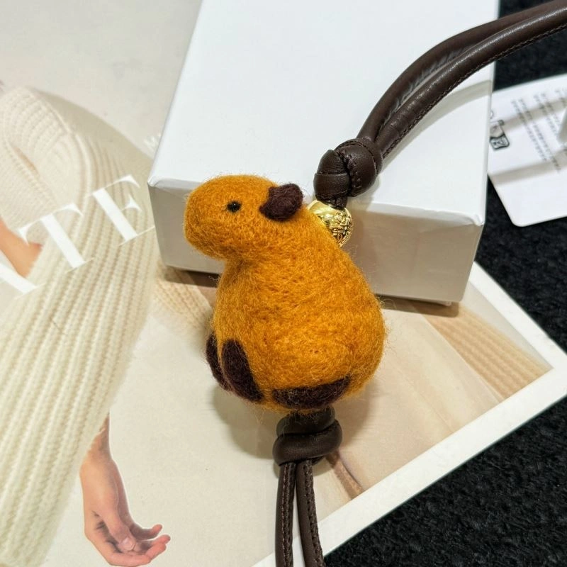 Stylish Loewe Ornaments 269703