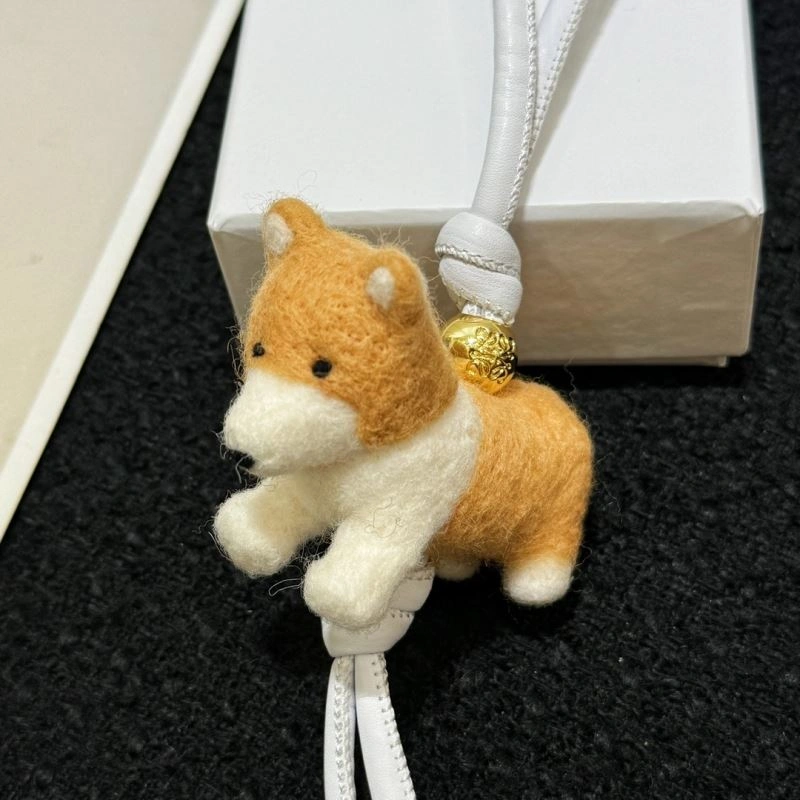 Loewe Ornaments Flexible 269700