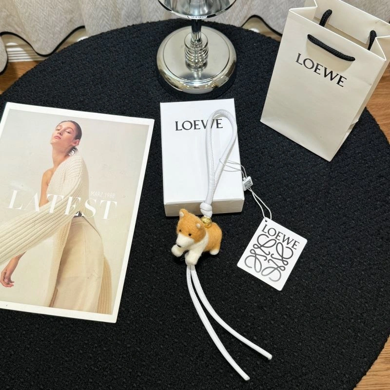 Loewe Ornaments Flexible 269700